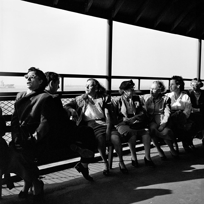 vivian maier (25) 